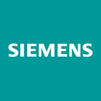 6XV1870-8AE50 | Siemens | Cabo Ethernet Industrial M12-D 4 Pinos Macho para RJ45 5m Blindado