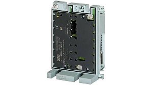 6GT2002-0HD01 | Siemens | Leitor RFID HF 13.56MHz IO-Link Antena Integrada 90mm IP67