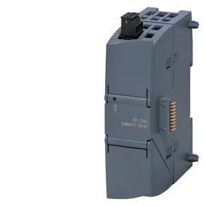 6GT2002-0LA00 | Siemens | Módulo Comunicação RF120C RS422 RF200/RF300 S7-1200 Backplane