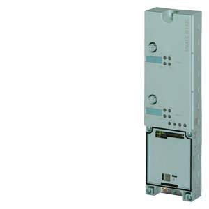 6GT2002-0JD10 | Siemens | SIMATIC RF182C Módulo Comunicação PROFINET RF200/RF300 2 Leitores IP20