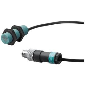 6GT2398-1CC10 | Siemens | Antena SIMATIC RF ANT 8 Circular UHF 902-928MHz 9dBi