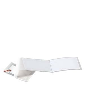 6GT2600-1AB00 | Siemens | Transponder RFID MDS D339 HF 13.56MHz 32KB FRAM Alta Temperatura