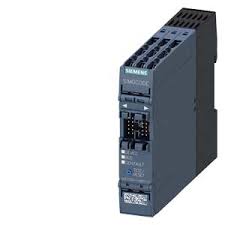 3UF7020-1AB01-0 | Siemens | SIMOCODE pro S Unidade Básica Compacta 24V DC Proteção Motor