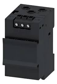 3UF7111-1AA01-0 | Siemens | Módulo Medição SIMOCODE pro V 2.4-25A 690V 2ª Geração