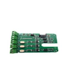 6DR4004-6A | Siemens | Módulo de Alarme SIPART PS2 2 Contatos NA