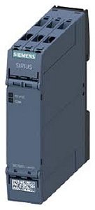 3RS2900-1AW30 | Siemens | Módulo Expansão Entrada Analógica 4-20mA 3RS2900-1AW30