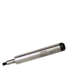 7MF1570-1EA01 | Siemens | Transmissor Nível Hidrostático SITRANS LH100 0-10m 4-20mA