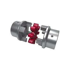 2LC0120-4AA00-0AA0 | Siemens | Acoplamento Compacto FLENDER BIPEX Tamanho 75 Tipo BWN