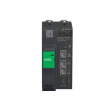 BMEP586040 | Schneider Electric | CPU M580 Level 6 Performance Enterprise BMEP586040