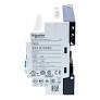 SR3B102BD | Schneider Electric | Zelio Logic Modular 10 I/O 24VDC sem display