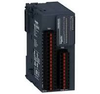 TM3DM24RG | Schneider Electric | Módulo TM3 Misto 16DI/8DO Relé Spring TM3DM24RG