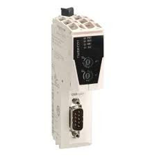 TM5NETN1 | Schneider Electric | Módulo TM5 Network Ethernet/IP CANopen TM5NETN1