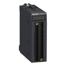 BMXDDM16022 | Schneider Electric | Módulo X80 Misto 8DI/8DO Transistor BMXDDM16022