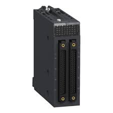 BMXDDM16025 | Schneider Electric | Módulo X80 Misto 8DI/8DO Relé 2A BMXDDM16025