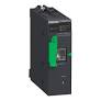 BMXNOE0100 | Schneider Electric | Módulo M340 Ethernet Modbus TCP 1 porta BMXNOE0100
