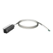 BMXFTW301 | Schneider Electric | Cabo Programação USB M340/M580 1.8m BMXFTW301