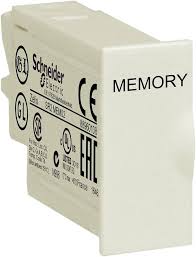 SR2MEM02 | Schneider Electric | Cartão Memória Backup Zelio Logic SR2MEM02