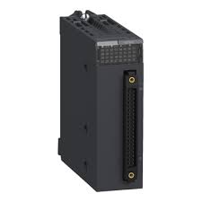 BMEDDM16022K | Schneider Electric | Módulo X80 M580 Misto 8DI/8DO Transistor BMEDDM16022K