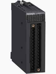 BMEAHC0800K | Schneider Electric | Módulo X80 M580 8 Canais Contador Kit BMEAHC0800K