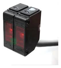 XUM2APCNL2R | Schneider Electric | Sensor Barreira Receptora XUM 30m PNP NO/NC