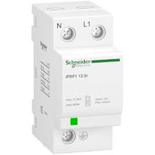A9L16632 | Schneider Electric | DPS iPRD Tipo 2 3P+N 65kA 340V