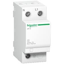 A9L15687 | Schneider Electric | DPS iPRD 8r 3P+N 340V Tipo 2