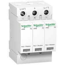 A9L40271 | Schneider Electric | DPS iPF K 40 3P 340V Tipo 1+2