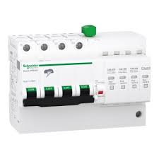 A9L16294 | Schneider Electric | DPS iPRD 20r 2P 340V Tipo 2