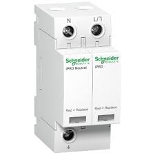 A9L65501 | Schneider Electric | DPS iPRD DC 40kA 600VDC Fotovoltaico - Schneider A9L65501
