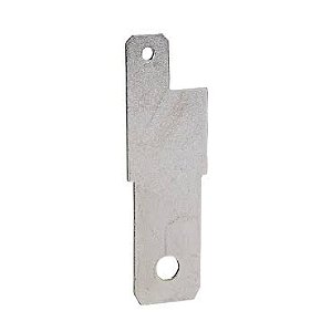 LV429348 | Schneider Electric | Contato Alarme SD 1NA+1NF NSX100-630 LV429348