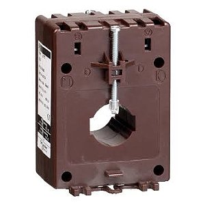 LUTC2001 | Schneider Electric | Transformador de Corrente Externo TC 200A LUTC2001 para LTMR