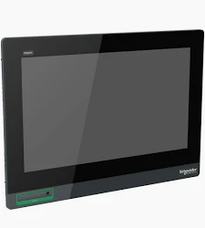 HMIDT542 | Schneider Electric | Tela GTU 10.4" VGA Touchscreen Industrial