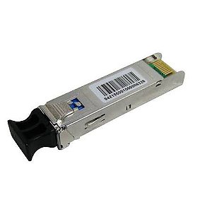 TCSEAAF1MFU00 | Schneider Electric | Conversor Fibra Óptica Multimode ST para Cobre 100Mbps