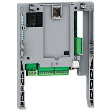 VW3A3202 | Schneider Electric | Cartão I/O Estendido 2AI/1AO para Altivar VW3A3202