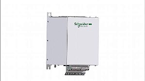 VW3A46102 | Schneider Electric | Filtro Senoidal Saída 7.5kW ATV VW3A46102