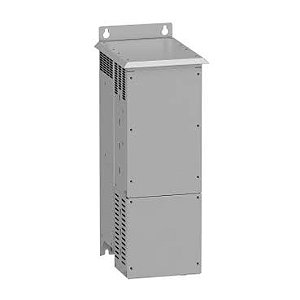 VW3A7105 | Schneider Electric | Resistor de Frenagem 72 Ohm 1.5kW para ATV
