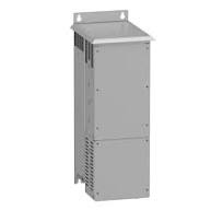 VW3A7106 | Schneider Electric | Resistor Frenagem 60 Ohm 2kW ATV VW3A7106