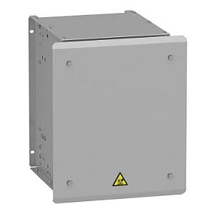 VW3A7107 | Schneider Electric | Resistor de Frenagem 40 Ohm 4kW VW3A7107