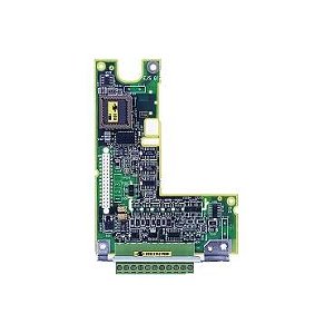 VW3A58202 | Schneider Electric | Unidade Chopper Externa 400V ATV600