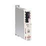 LXM62DD60D21000 | Schneider Electric | Lexium 62 Double Drive 2x20A SERCOS III