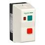 LE1M35N721 | Schneider Electric | Partida Direta TeSys LE 7.5kW 400V com Botão - LE1M35N721