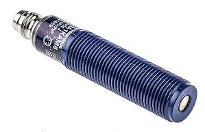 XX512A1KAM8 | Schneider Electric | Sensor Ultrassônico Compacto 50-500mm PNP M8