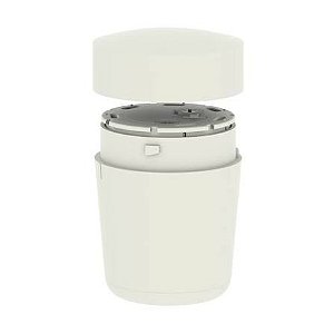 XVMC21 | Schneider Electric | Elemento XVM LED Verde Estroboscópico 24V - XVMC21