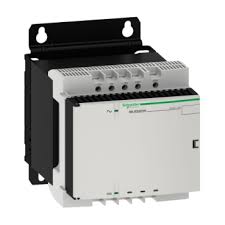 ABL8FEQ24100 | Schneider Electric | Módulo Redundância Phaseo 24V 10A ABL8FEQ24100