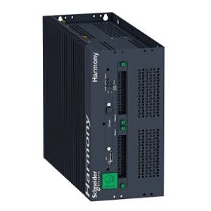 HMIBMPSI74D4801 | Schneider Electric | PC Industrial Fanless Core i7 HMIBMPSI74D4801 Magelis