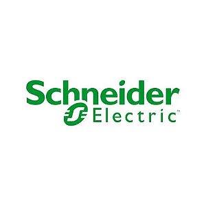 LC1F1150 | Schneider Electric | Contator TeSys F 1150A 3P 400VAC LC1F1150