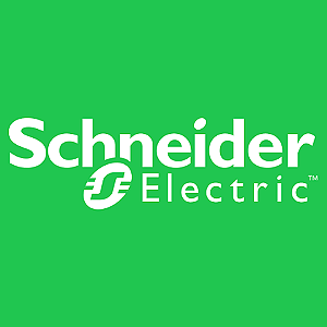 XB6CG2B1B | Schneider Electric | Botão Capacitivo XB6 Verde NF Flush XB6CG2B1B