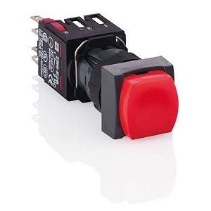 ZB6YA101 | Schneider Electric | Base Capacitiva XB6 1NA ZB6YA101