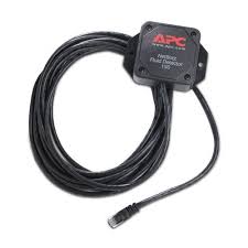 NBES0301 | Schneider Electric | Sensor Temperatura/Umidade NetBotz Wireless NBES0301