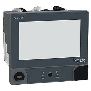 ION9000T | Schneider Electric | Medidor de Transientes Alta Velocidade ION9000T